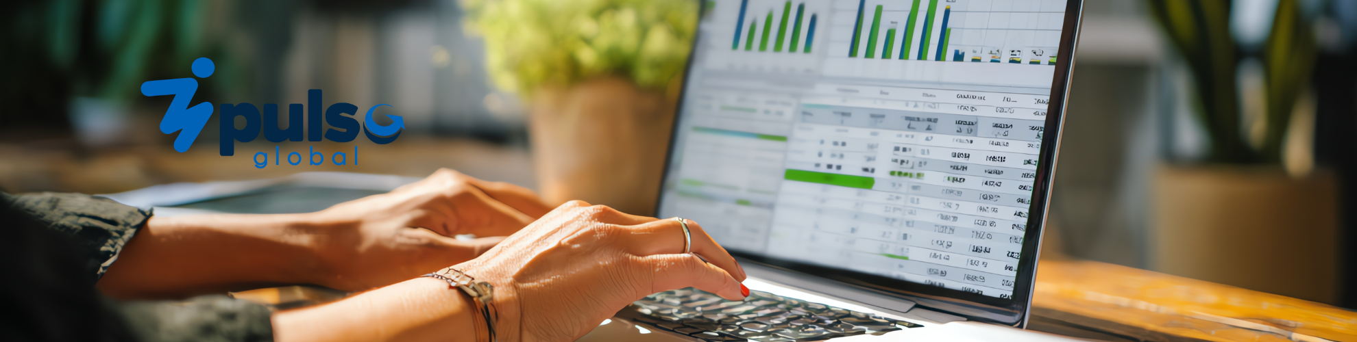 Impulso Global – Soluciones Integrales Contables y Tributarias