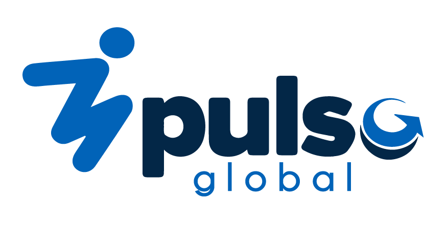 Impulso Global – Soluciones Integrales Contables y Tributarias